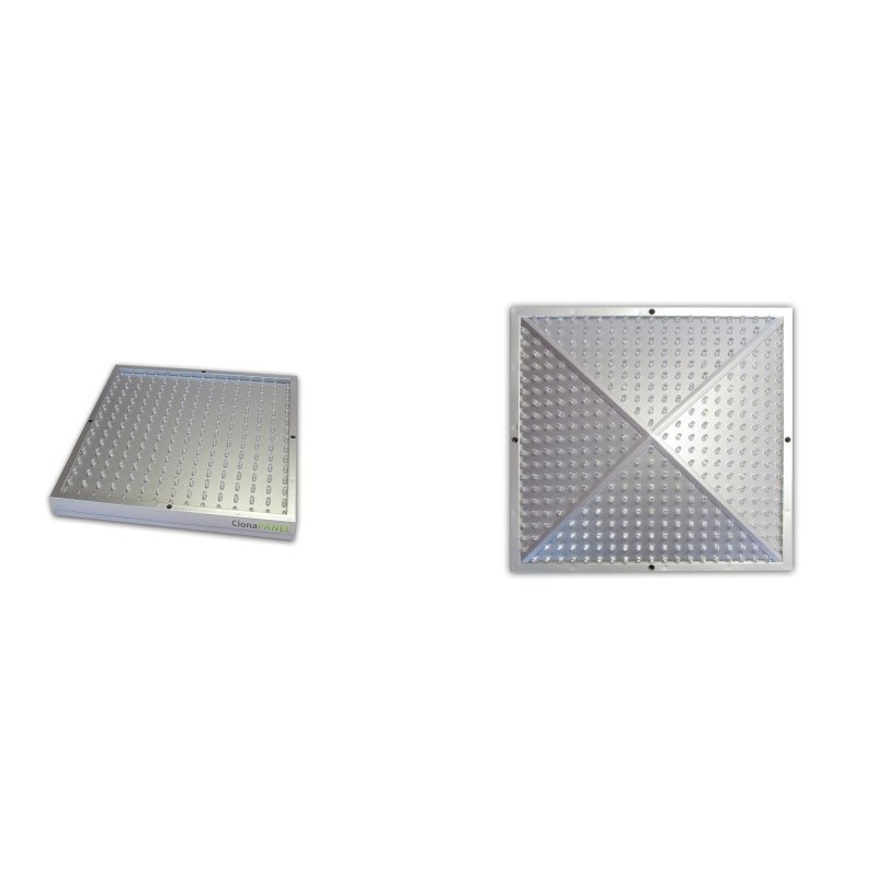 ClonaPANEL 225 / 13W