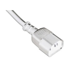 Cordon électrique 3G 1.5 mm² 5 M pour ballast électronique