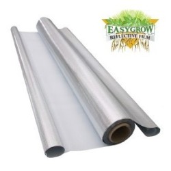 Mylar Diamond 10m x 1.25m