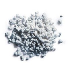 Perlite 150L