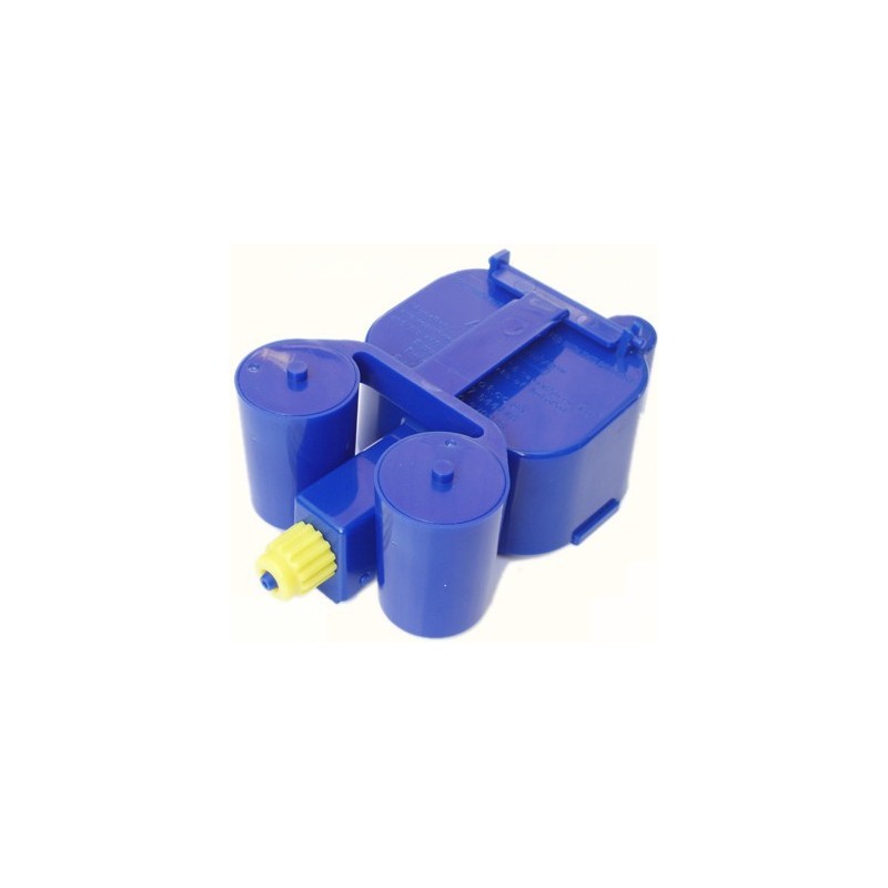 Systeme Hydroponique One pot Kit Autopot