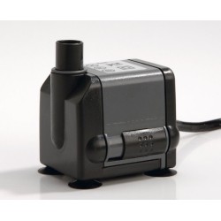 Pompe à eau 400L/H MICRA diametre 13