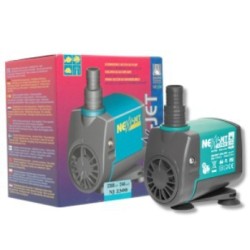 Pompe à eau NEW JET NJ 1700