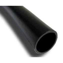 Tuyau diametre 9/13 mm 1m