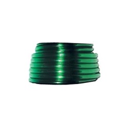 Tuyau transparent diametre 12-16 rouleau de 20 M