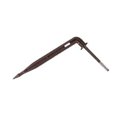 Piquet goutteur sachet de 20