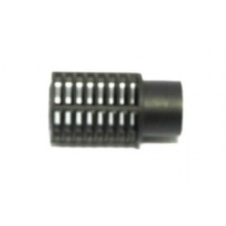 Crépine Table à marée