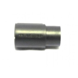 Extension d'écoulement