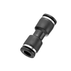 Raccord Autobloquant Union 12mm