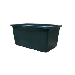 Réservoir 65L  L74 x l40 x H30