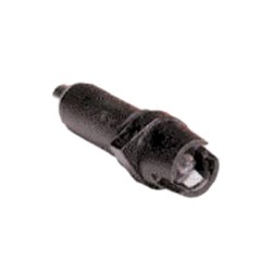 Electrode Hanna EC pour  HI-9817-28