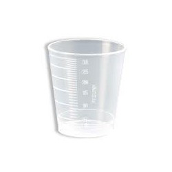 Godet à potion 30ml