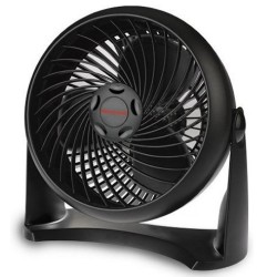 Ventilateur Honeywell 18cm - HT-900-E TURBO