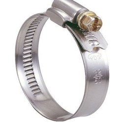 Collier de serrage 315mm