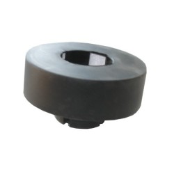 Bouée pour mist maker 1 tête