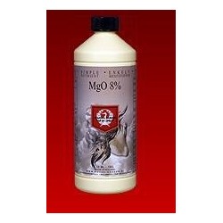 House & Garden mgO 8% 1L