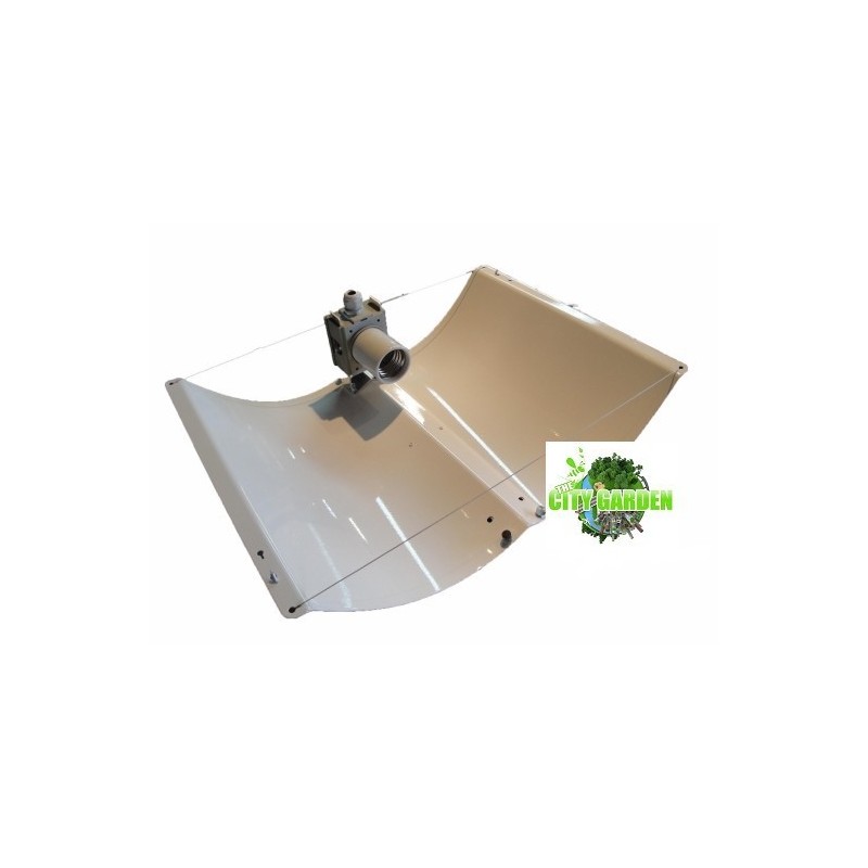  Adjust-A-Wing Defender Medium ORIGINAL