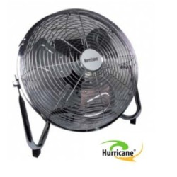 Brasseur Hurricane Metal 45cm