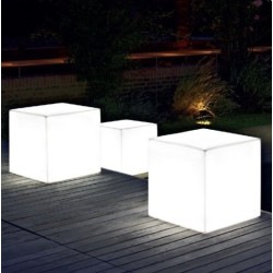 Kube Light 40 cm