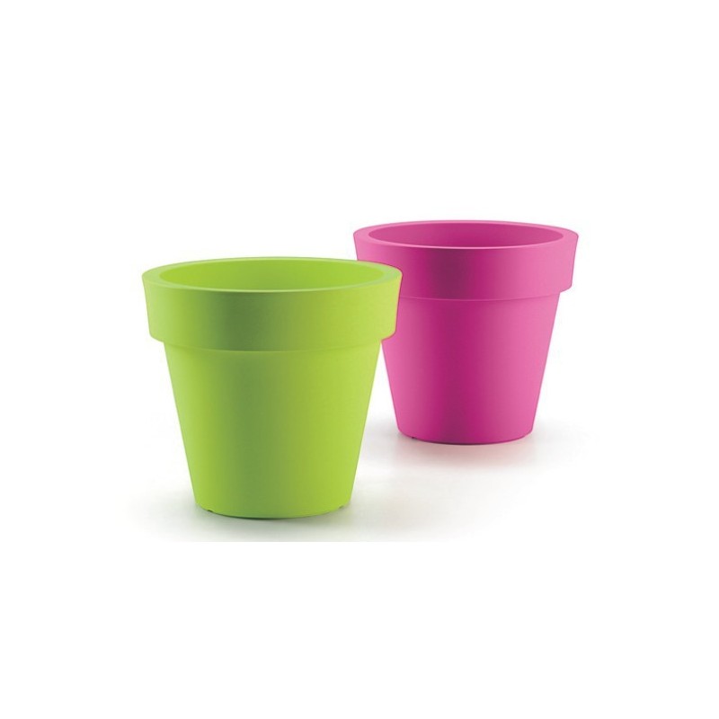 Pot IKON Light 80 cm