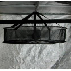 Séchoir Dryit diamètre 45 cm