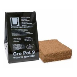 U-Gro Pot 9L