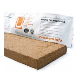 U-Gro Slab 15L