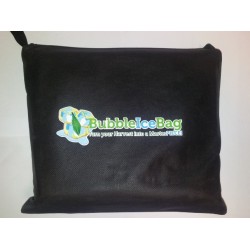 Bubble ICE Bags Kit