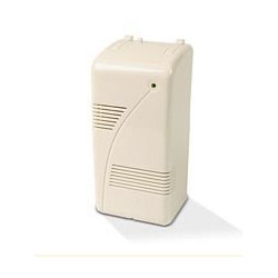 Vaportek Vaportronic