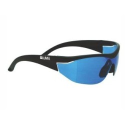 Lunettes LUMII Growroom