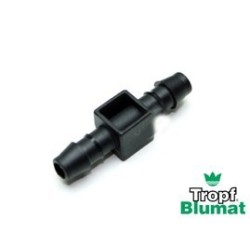 Blumat jonction 8mm x 3