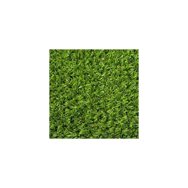 Gazon GreenWave Namgrass