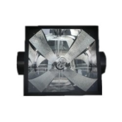 OG Black Line Vertical