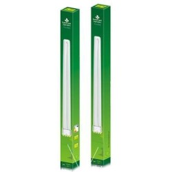 Tube néon TC-L 55W Gx11 Blanc jour : Croissance et Plante-mère 6500k