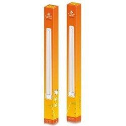 Tube néon TC-L 55W Gx11 Floraison 2700k