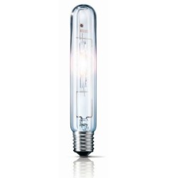 Ampoule PHILIPS 400W HPI-T PLUS / MH
