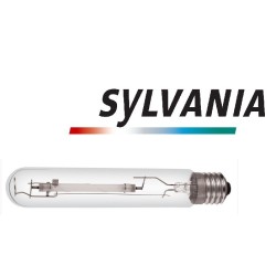 GroLux Sylvania SHP-TS 400w
