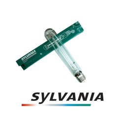 Ampoule Sylvania 600 W Groxpress SHP-TS