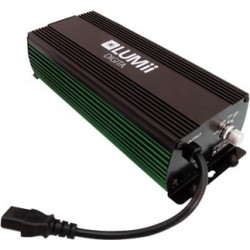 Lumii Digita 600w
