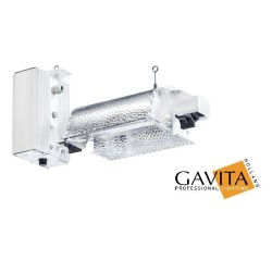 Gavita ProLine 600w 400v