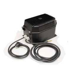 Ballast 1000w IP67 ETI pré-câblé