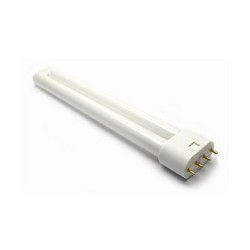 Tube Néon 55w Floraison 830