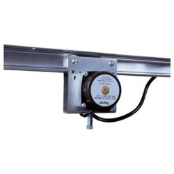 LightRail Original V3.5 Intellidrive