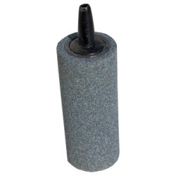 Bulleur 50 X 20 en carbure As-001