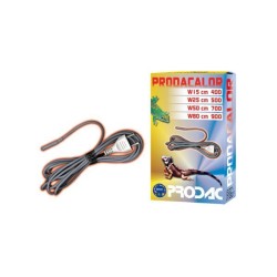 Câble chauffant Prodacalor 50W 7m
