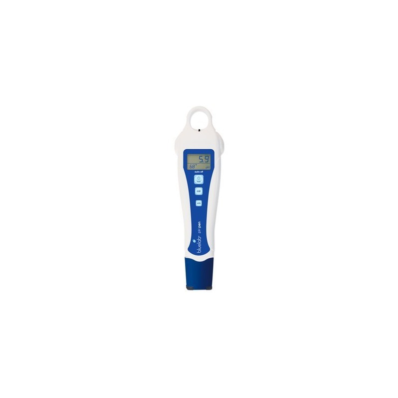 Testeur pH PEN BlueLab WaterProof