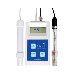Testeur BlueLab COMBO Meter