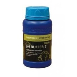 Vitalink Buffer pH 7 250 ml