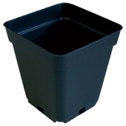 Pot 18 x 18 x 25cm - 5.6L