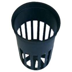 Pot panier hydro 6cm / 2 net cup